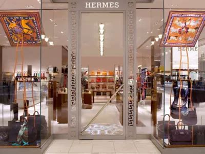 hermès calgary reviews